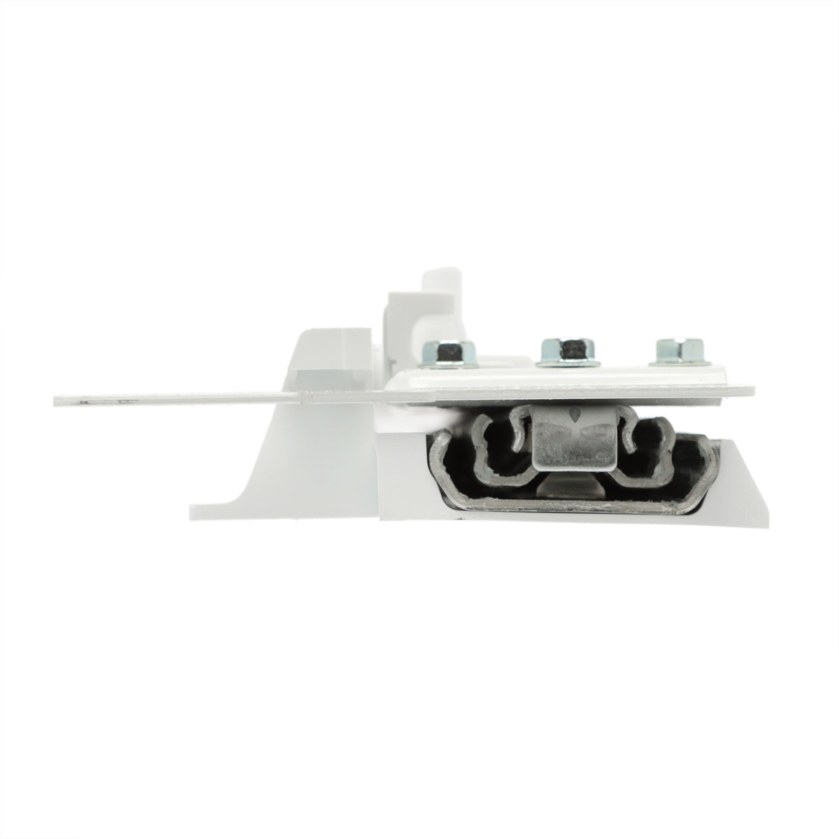 Frigidaire 5304507978 SLIDE ASSEMBLY,BASKET LOWER-5