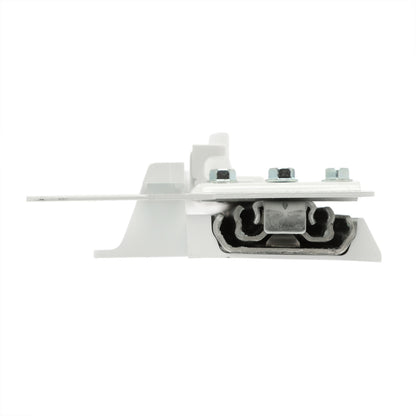 Frigidaire 5304507978 SLIDE ASSEMBLY,BASKET LOWER-5