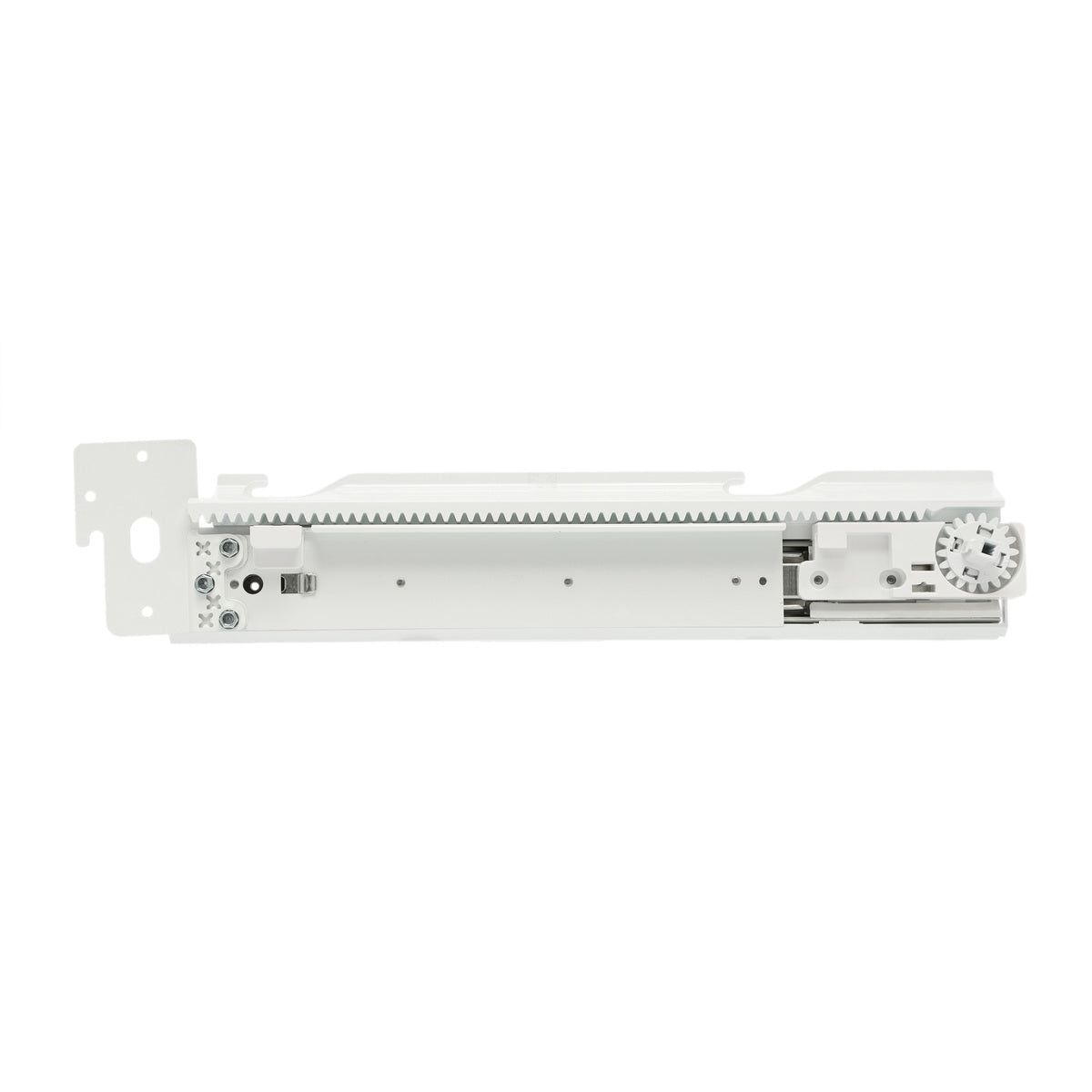 Frigidaire 5304507978 SLIDE ASSEMBLY,BASKET LOWER-2
