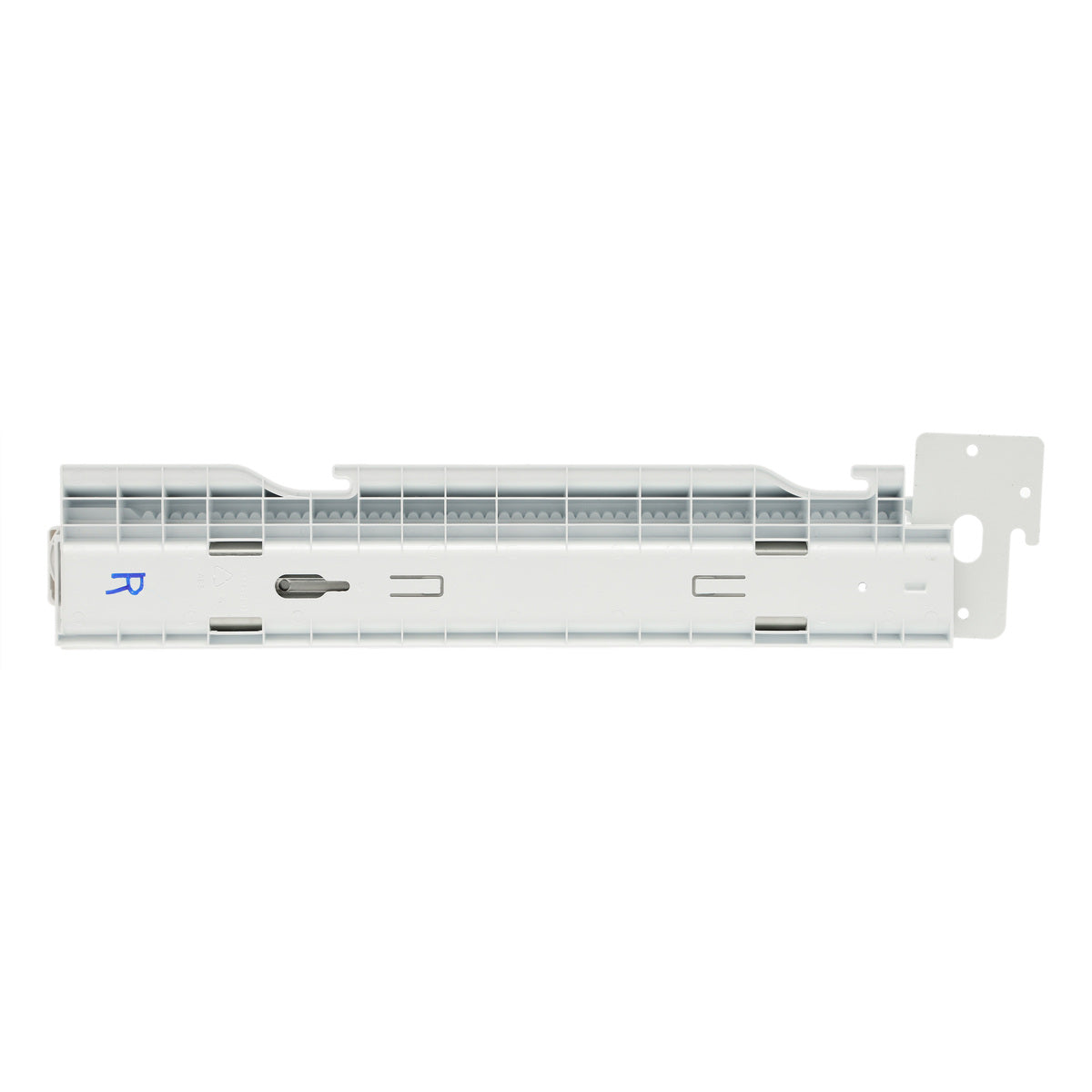Frigidaire 5304507978 SLIDE ASSEMBLY,BASKET LOWER-3