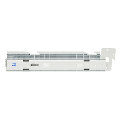 Frigidaire 5304507978 SLIDE ASSEMBLY,BASKET LOWER-3