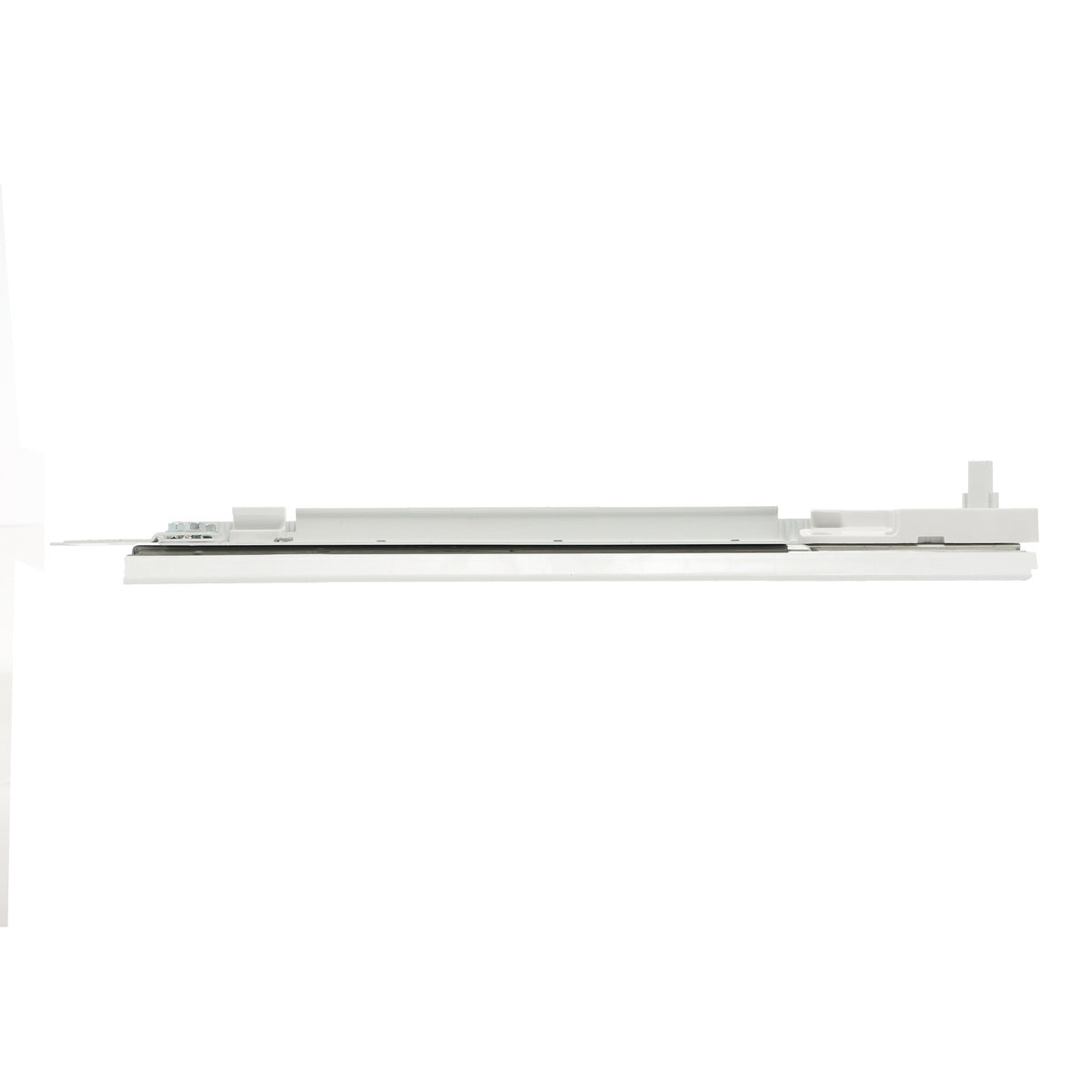 Frigidaire 5304507978 SLIDE ASSEMBLY,BASKET LOWER-4