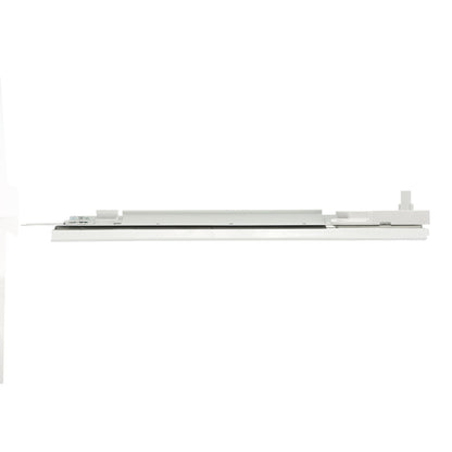 Frigidaire 5304507978 SLIDE ASSEMBLY,BASKET LOWER-4