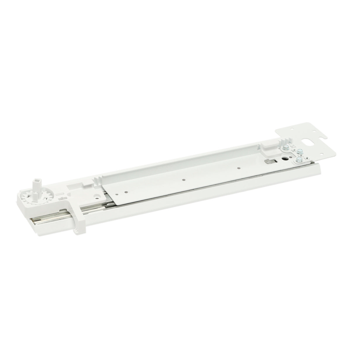 Frigidaire 5304507979 SLIDE ASSEMBLY,BASKET LOWER-1