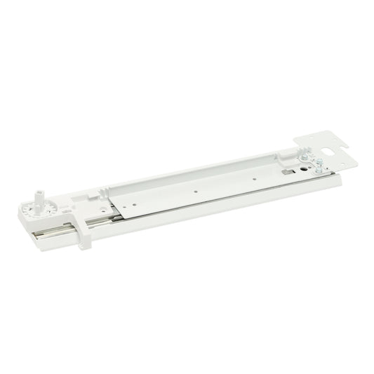 Frigidaire 5304507979 SLIDE ASSEMBLY,BASKET LOWER-1