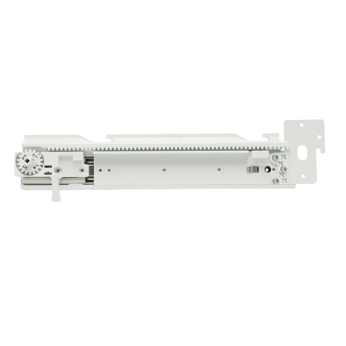 Frigidaire 5304507979 SLIDE ASSEMBLY,BASKET LOWER-2