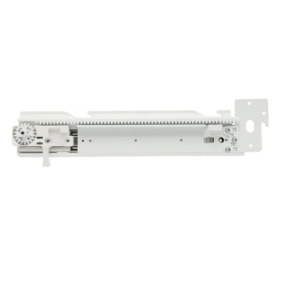 Frigidaire 5304507979 SLIDE ASSEMBLY,BASKET LOWER-2
