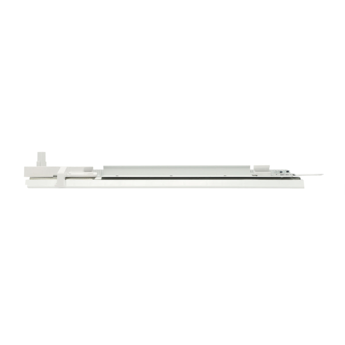 Frigidaire 5304507979 SLIDE ASSEMBLY,BASKET LOWER-4