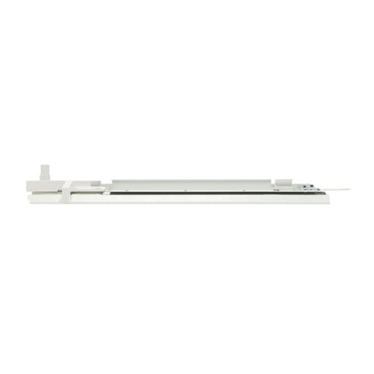Frigidaire 5304507979 SLIDE ASSEMBLY,BASKET LOWER-4