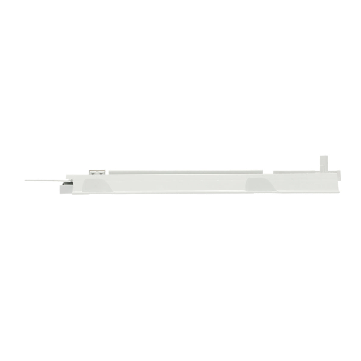 Frigidaire 5304507979 SLIDE ASSEMBLY,BASKET LOWER-6