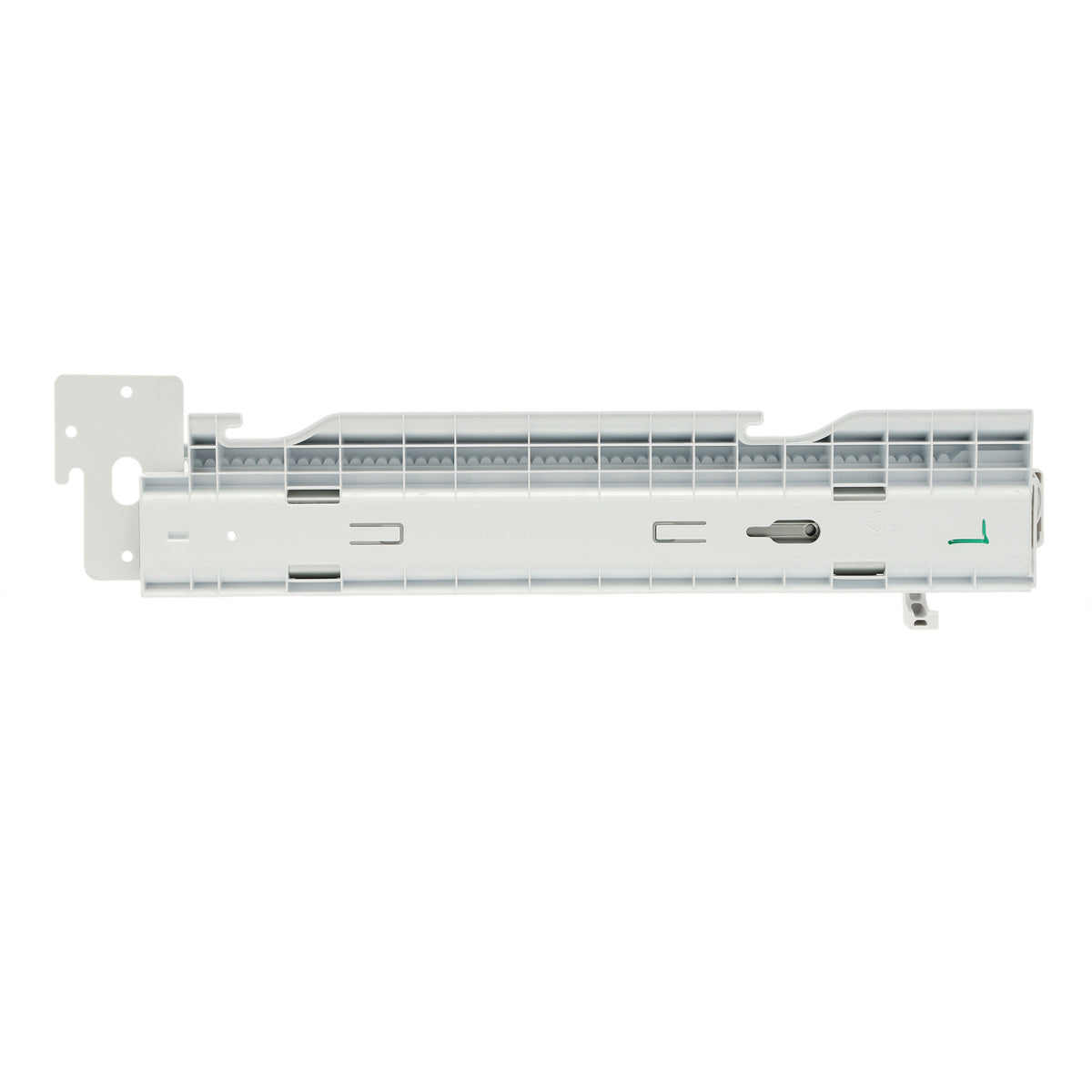 Frigidaire 5304507979 SLIDE ASSEMBLY,BASKET LOWER-3