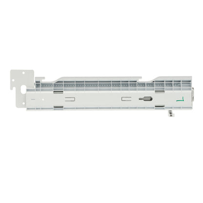 Frigidaire 5304507979 SLIDE ASSEMBLY,BASKET LOWER-3