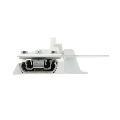 Frigidaire 5304507979 SLIDE ASSEMBLY,BASKET LOWER-5