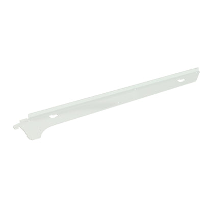 5304508033 Frigidaire Refrigerator Crisper Cover Rail, Right-1