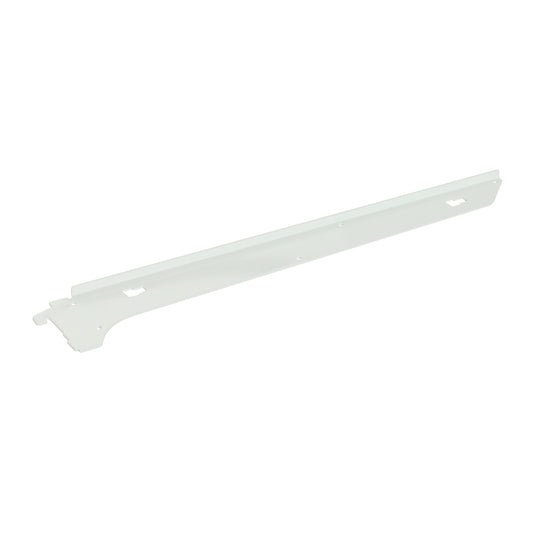 5304508033 Frigidaire Refrigerator Crisper Cover Rail, Right-1