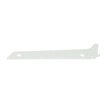5304508033 Frigidaire Refrigerator Crisper Cover Rail, Right-2