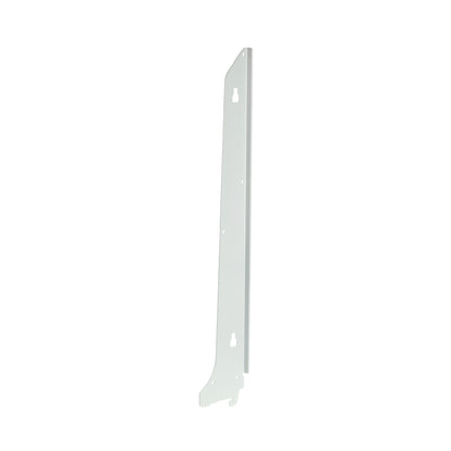 5304508034 Frigidaire Refrigerator Crisper Cover Rail, Left-1