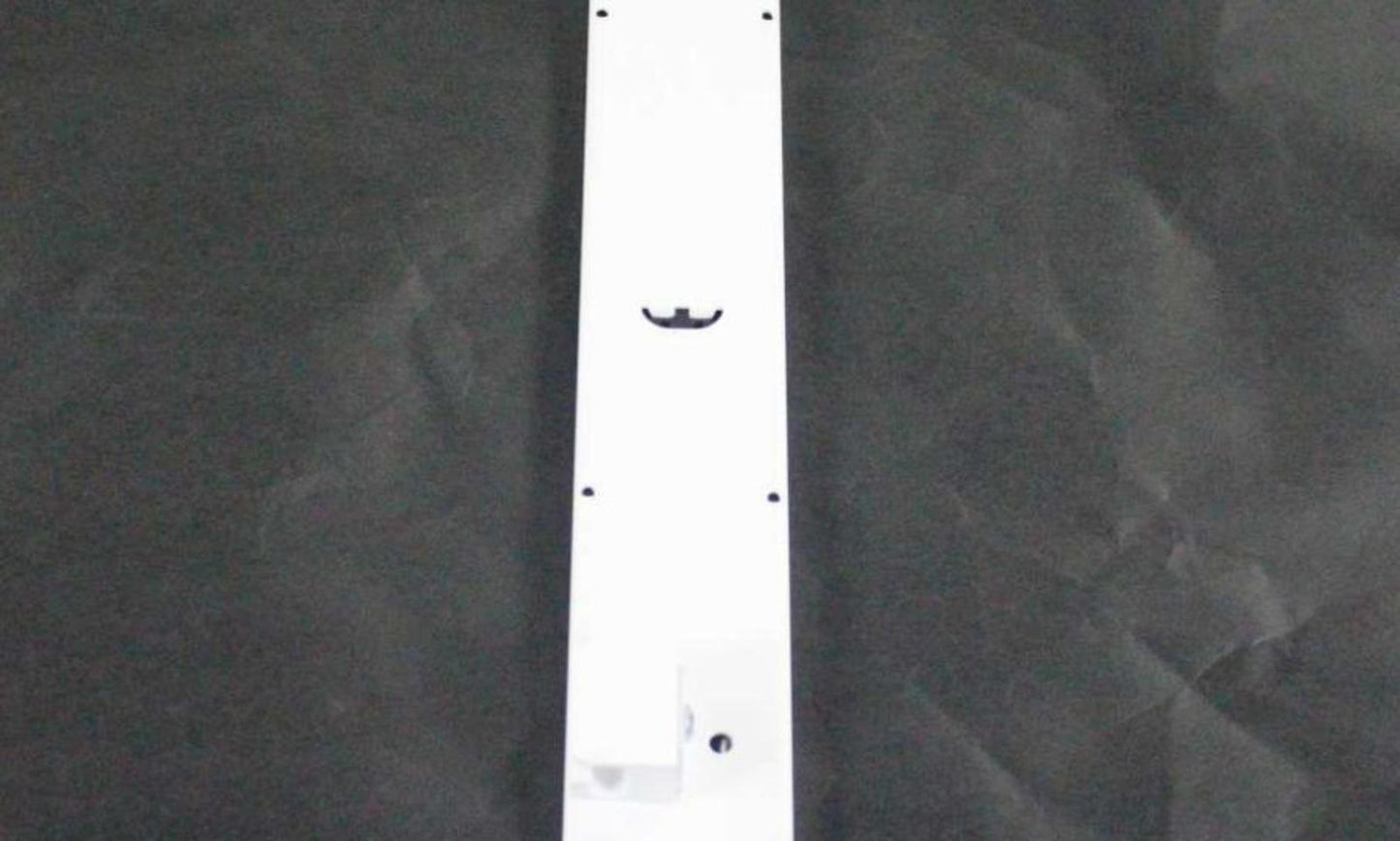 Frigidaire 5304508094 SLIDE ASSEMBLY,FREEZER BASKE-1