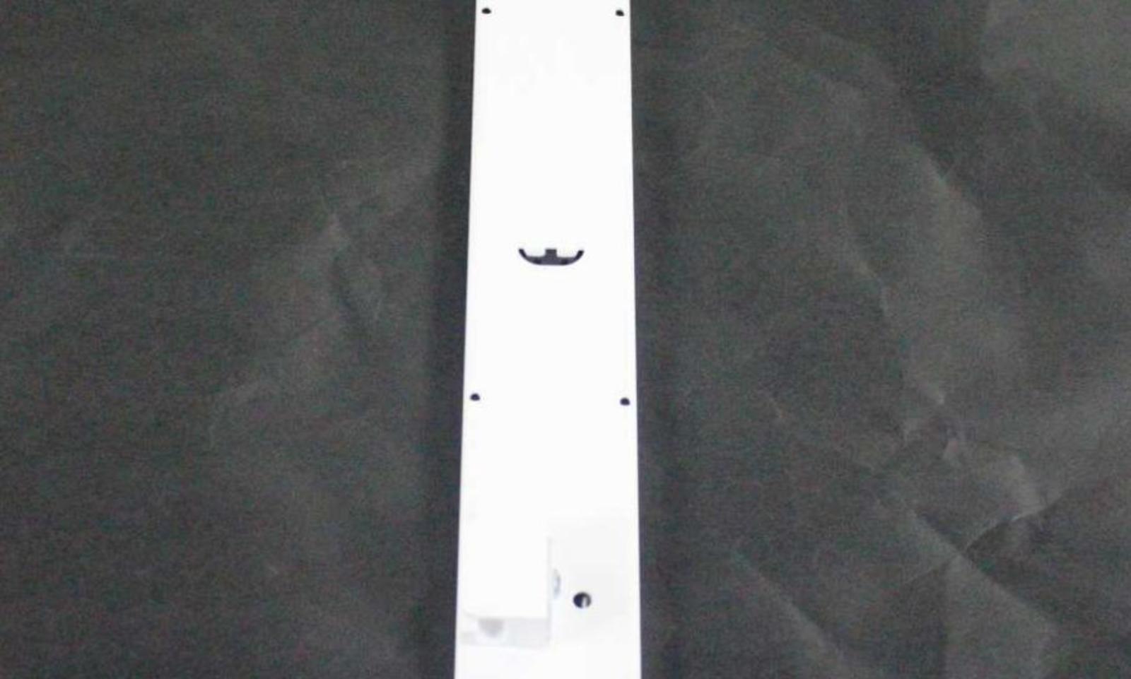 Frigidaire 5304508094 SLIDE ASSEMBLY,FREEZER BASKE-1