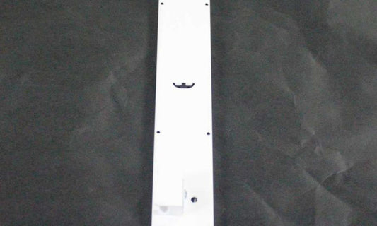 Frigidaire 5304508094 SLIDE ASSEMBLY,FREEZER BASKE-1