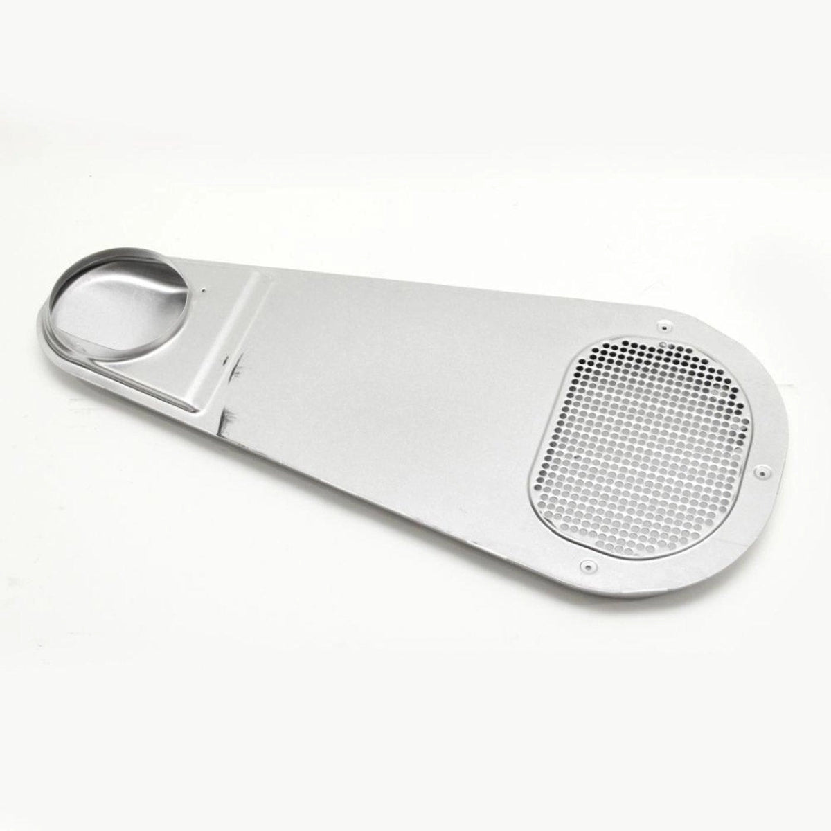 Frigidaire 5304508449 AIR DUCT-1