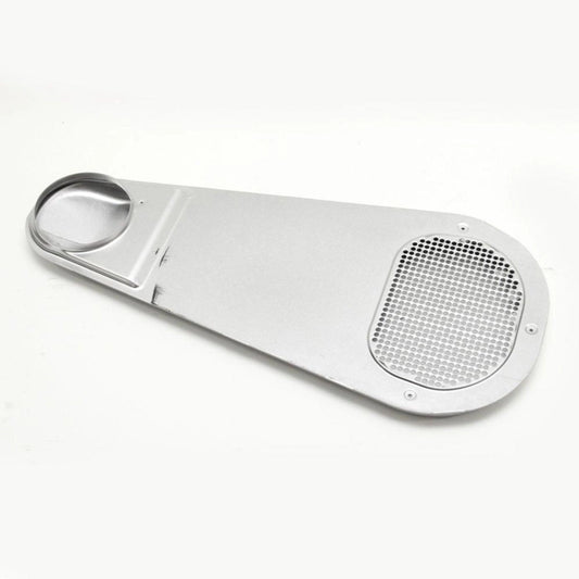 Frigidaire 5304508449 AIR DUCT-1