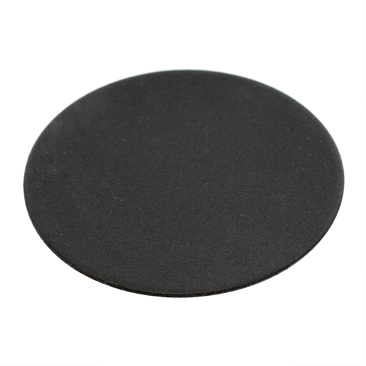 Frigidaire 5304508468 CAP,17K BURNER,MATTE,BLACK-1