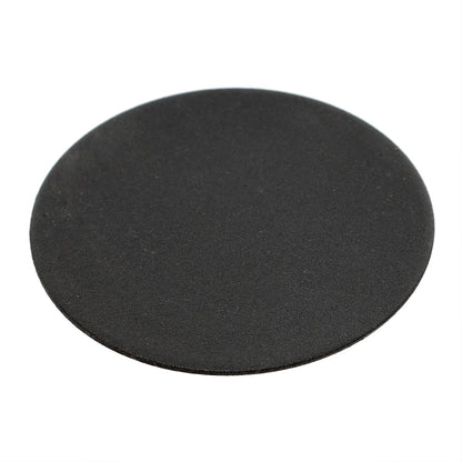 Frigidaire 5304508468 CAP,17K BURNER,MATTE,BLACK-1