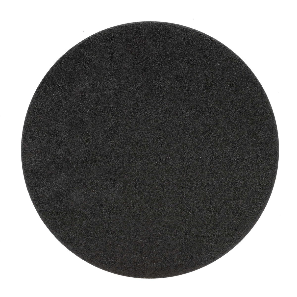 Frigidaire 5304508468 CAP,17K BURNER,MATTE,BLACK-2