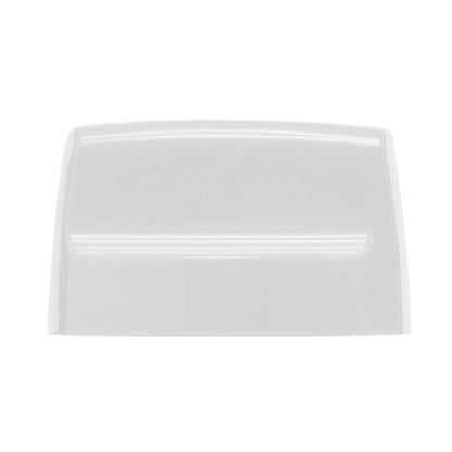 Frigidaire 5304508957 KNOB,CONTROL,WHITE-3