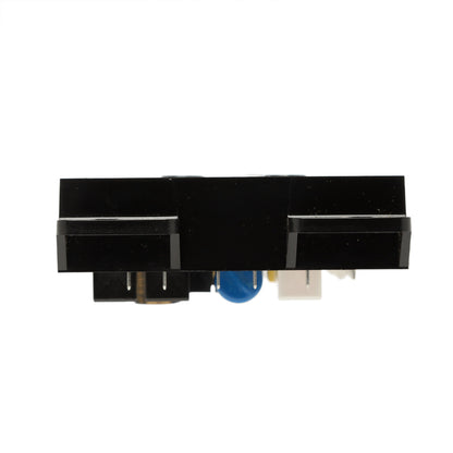 Frigidaire 5304509051 CLOCK,ES330ISB-7