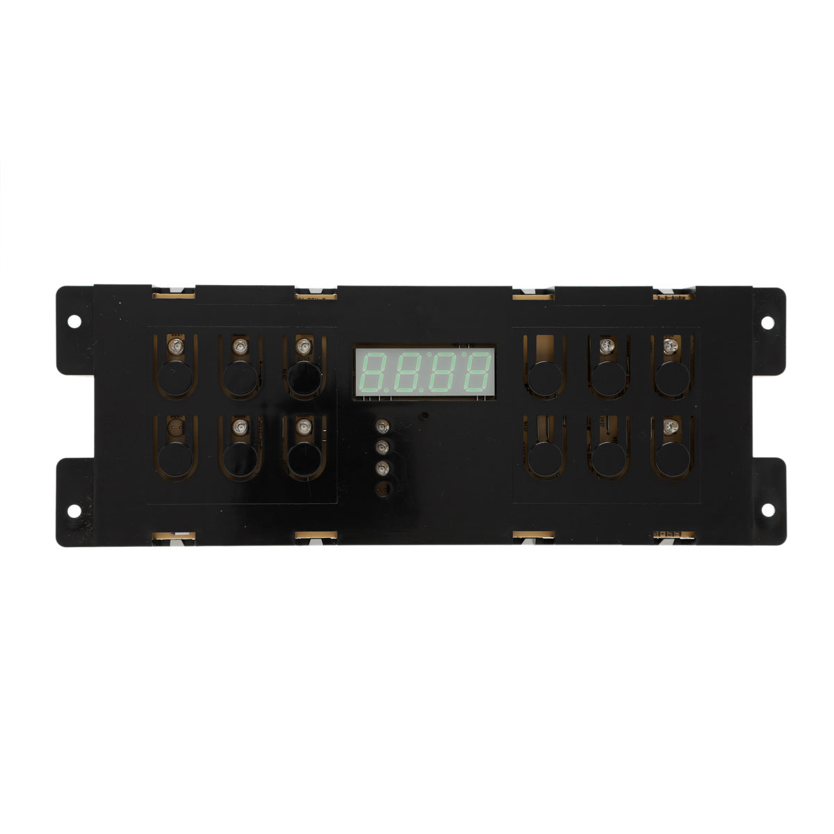 Frigidaire 5304509051 CLOCK,ES330ISB-2