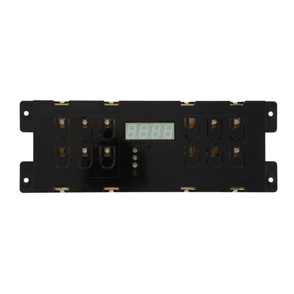 Frigidaire 5304509051 CLOCK,ES330ISB-2