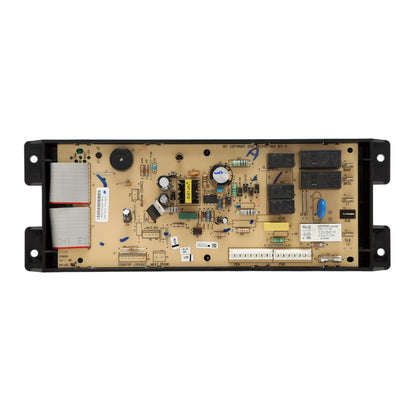 Frigidaire 5304509051 CLOCK,ES330ISB-3