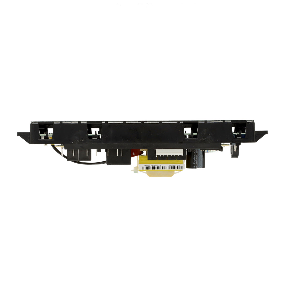 5304509229 Frigidaire Range Controller, Electronic-4