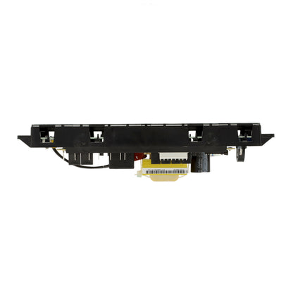 5304509229 Frigidaire Range Controller, Electronic-4