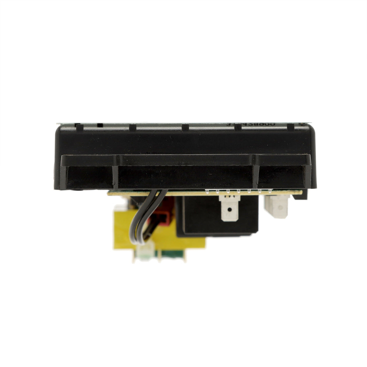 5304509229 Frigidaire Range Controller, Electronic-7