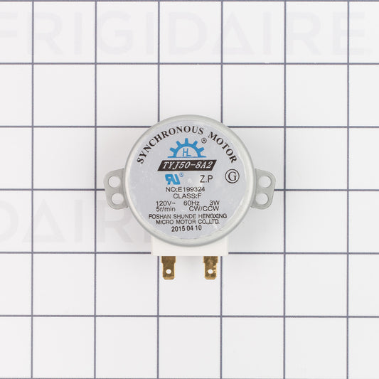 Frigidaire 5304509440 MOTOR,TURNTABLE-1