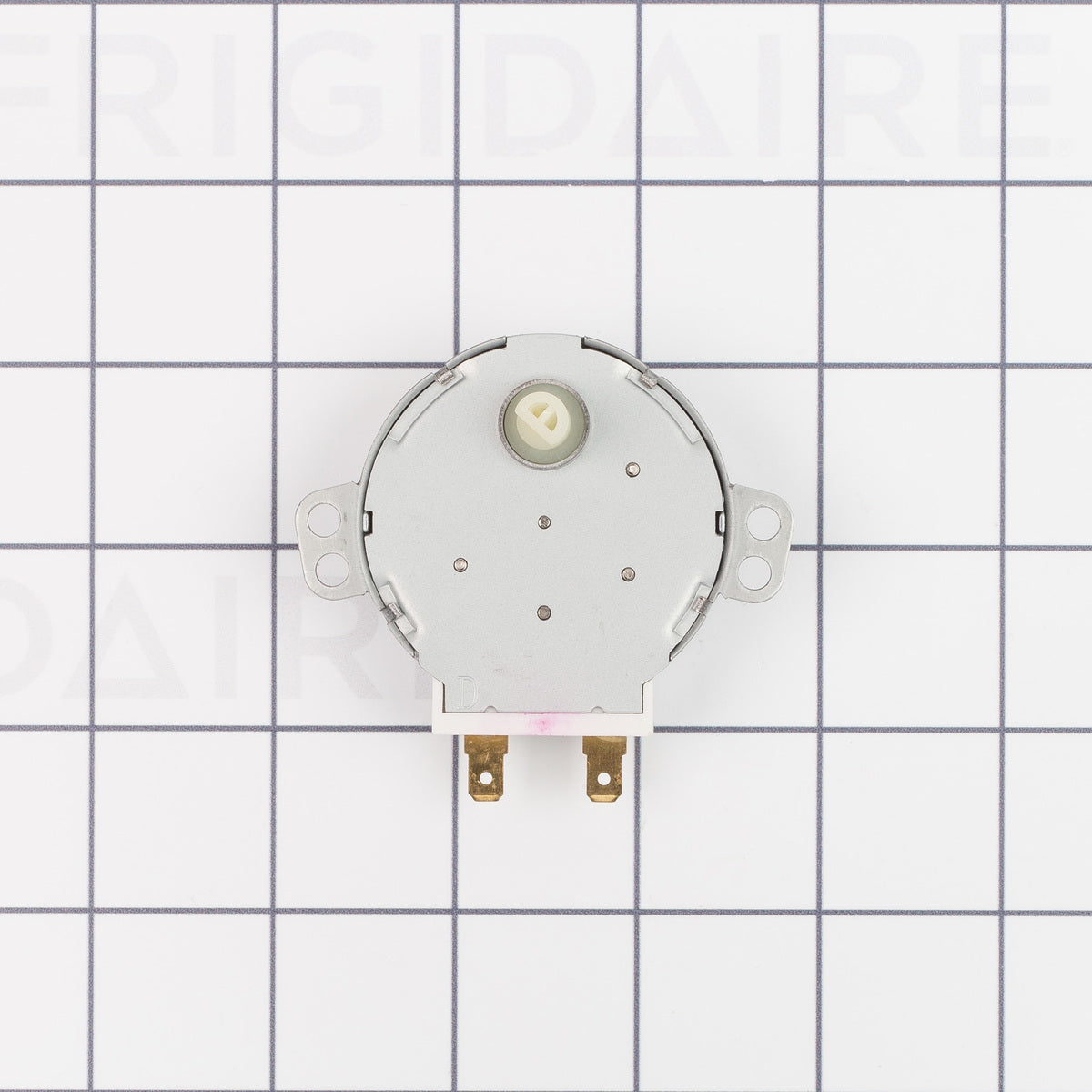 Frigidaire 5304509440 MOTOR,TURNTABLE-2