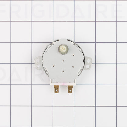 Frigidaire 5304509440 MOTOR,TURNTABLE-2