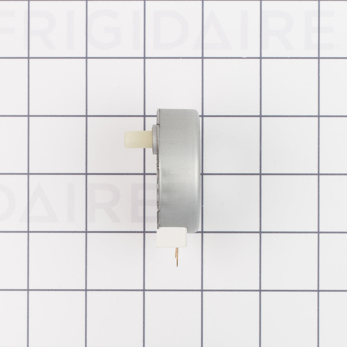 Frigidaire 5304509440 MOTOR,TURNTABLE-3