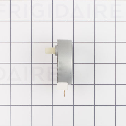 Frigidaire 5304509440 MOTOR,TURNTABLE-3