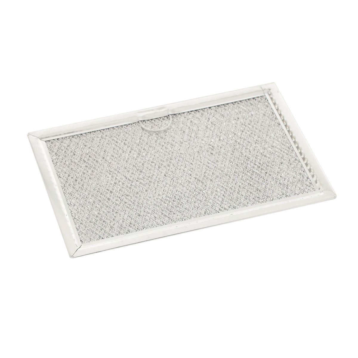 Frigidaire 5304509444 FILTER,GREASE,WASHABLE-1