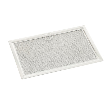 Frigidaire 5304509444 FILTER,GREASE,WASHABLE-1