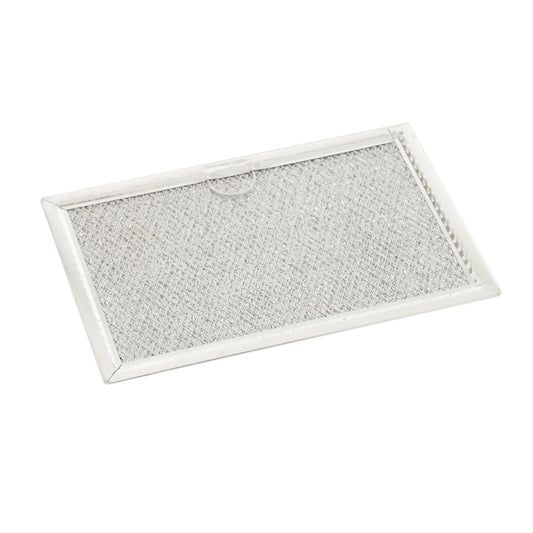Frigidaire 5304509444 FILTER,GREASE,WASHABLE-1