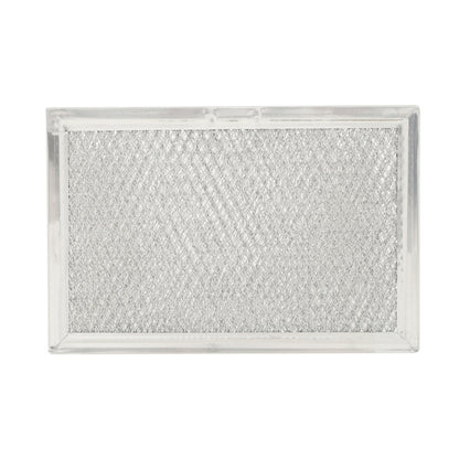 Frigidaire 5304509444 FILTER,GREASE,WASHABLE-3