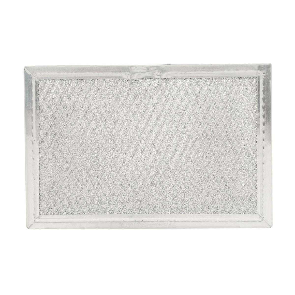 Frigidaire 5304509444 FILTER,GREASE,WASHABLE-2