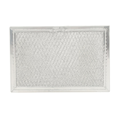 Frigidaire 5304509444 FILTER,GREASE,WASHABLE-2