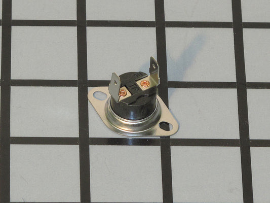 Frigidaire 5304509449 THERMOSTAT,110/0 *V-1