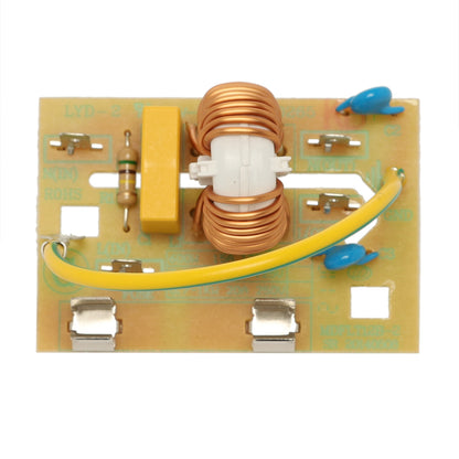 Frigidaire 5304509452 FILTER,NOISE,ELECTRONIC-2